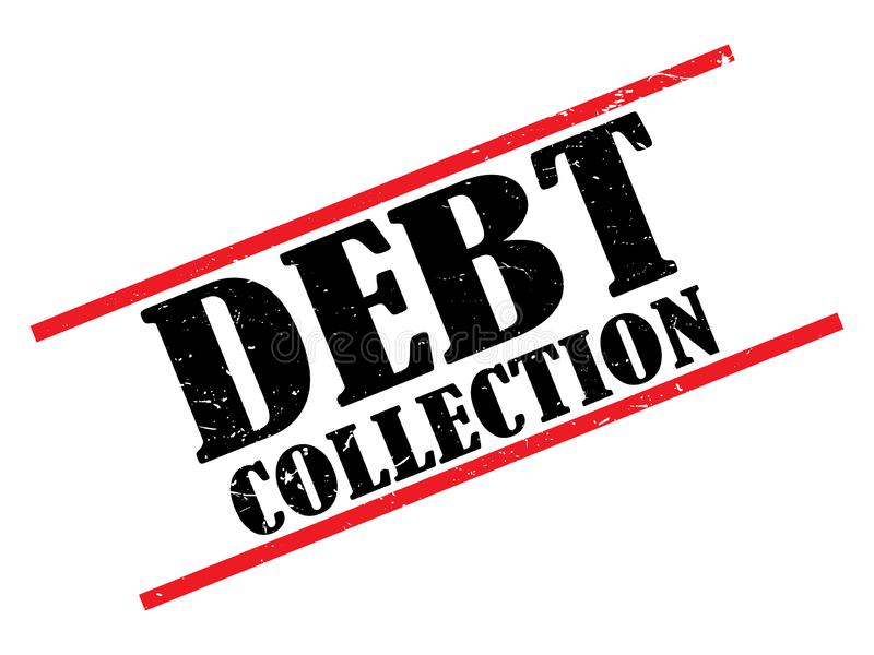 Debt Collection