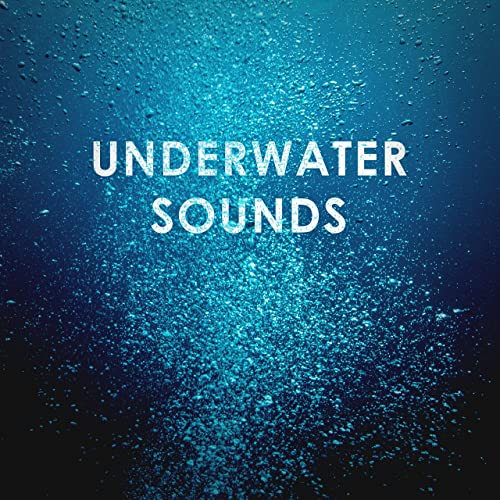 underwater sounds