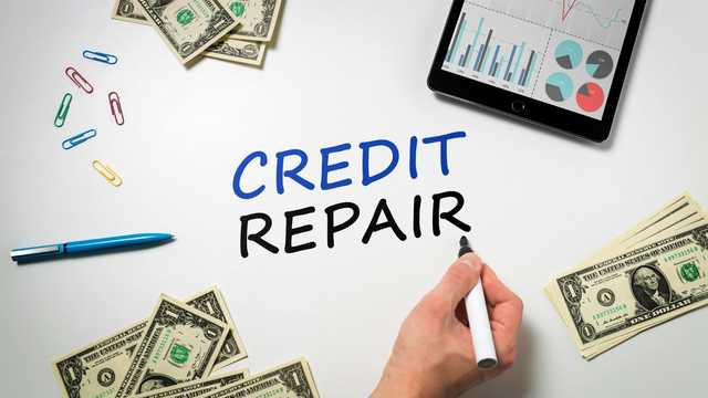best bad credit loans