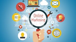 What Is Digital Marketing and How to Use It